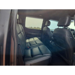 2022 FORD F-150 1FTFW1E57NFA19782 49755116