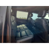 2022 FORD F-150 1FTFW1E57NFA19782 49755116