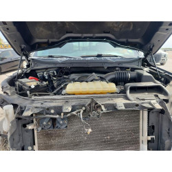 2022 FORD F-150 1FTFW1E57NFA19782 49755116
