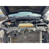2022 FORD F-150 1FTFW1E57NFA19782 49755116