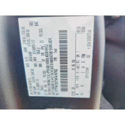 2022 FORD F-150 1FTFW1E57NFA19782 49755116