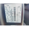 2022 FORD F-150 1FTFW1E57NFA19782 49755116