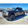 2020 FORD F-150 1FTEW1E40LKE32716 50101486