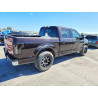 2020 FORD F-150 1FTEW1E40LKE32716 50101486