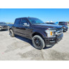 2020 FORD F-150 1FTEW1E40LKE32716 50101486