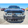 2020 FORD F-150 1FTEW1E40LKE32716 50101486
