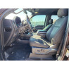 2020 FORD F-150 1FTEW1E40LKE32716 50101486