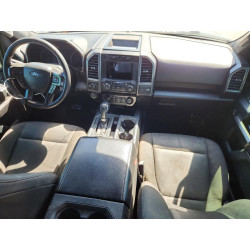 2020 FORD F-150 1FTEW1E40LKE32716 50101486