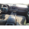 2020 FORD F-150 1FTEW1E40LKE32716 50101486
