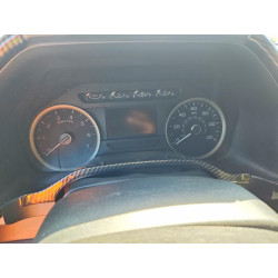 2020 FORD F-150 1FTEW1E40LKE32716 50101486