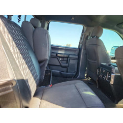 2020 FORD F-150 1FTEW1E40LKE32716 50101486
