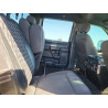 2020 FORD F-150 1FTEW1E40LKE32716 50101486