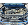 2020 FORD F-150 1FTEW1E40LKE32716 50101486