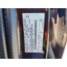 2020 FORD F-150 1FTEW1E40LKE32716 50101486