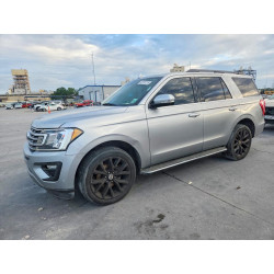 2020 FORD EXPEDITION 1FMJU1HT6LEA33990 50761216