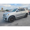 2020 FORD EXPEDITION 1FMJU1HT6LEA33990 50761216