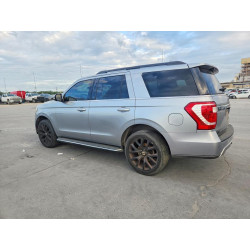 2020 FORD EXPEDITION 1FMJU1HT6LEA33990 50761216