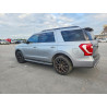 2020 FORD EXPEDITION 1FMJU1HT6LEA33990 50761216