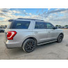 2020 FORD EXPEDITION 1FMJU1HT6LEA33990 50761216