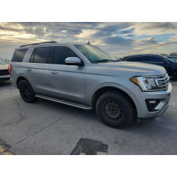 2020 FORD EXPEDITION 1FMJU1HT6LEA33990 50761216