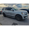 2020 FORD EXPEDITION 1FMJU1HT6LEA33990 50761216