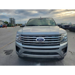 2020 FORD EXPEDITION 1FMJU1HT6LEA33990 50761216