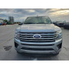2020 FORD EXPEDITION 1FMJU1HT6LEA33990 50761216