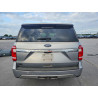2020 FORD EXPEDITION 1FMJU1HT6LEA33990 50761216