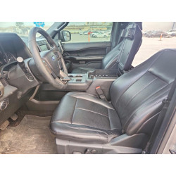 2020 FORD EXPEDITION 1FMJU1HT6LEA33990 50761216