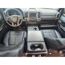 2020 FORD EXPEDITION 1FMJU1HT6LEA33990 50761216