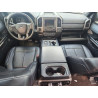 2020 FORD EXPEDITION 1FMJU1HT6LEA33990 50761216
