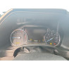 2020 FORD EXPEDITION 1FMJU1HT6LEA33990 50761216