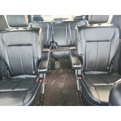 2020 FORD EXPEDITION 1FMJU1HT6LEA33990 50761216