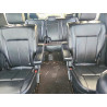 2020 FORD EXPEDITION 1FMJU1HT6LEA33990 50761216