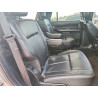 2020 FORD EXPEDITION 1FMJU1HT6LEA33990 50761216
