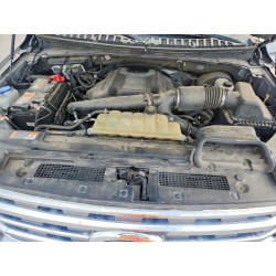 2020 FORD EXPEDITION 1FMJU1HT6LEA33990 50761216