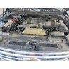 2020 FORD EXPEDITION 1FMJU1HT6LEA33990 50761216