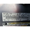2020 FORD EXPEDITION 1FMJU1HT6LEA33990 50761216