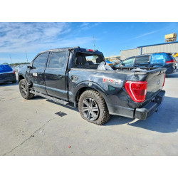 2022 FORD F-150 1FTFW1E83NKE73318 72546985