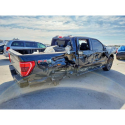2022 FORD F-150 1FTFW1E83NKE73318 72546985