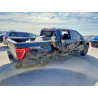 2022 FORD F-150 1FTFW1E83NKE73318 72546985