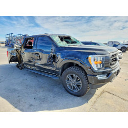 2022 FORD F-150 1FTFW1E83NKE73318 72546985