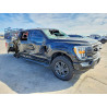 2022 FORD F-150 1FTFW1E83NKE73318 72546985