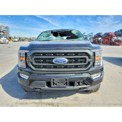 2022 FORD F-150 1FTFW1E83NKE73318 72546985