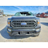 2022 FORD F-150 1FTFW1E83NKE73318 72546985