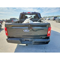 2022 FORD F-150 1FTFW1E83NKE73318 72546985
