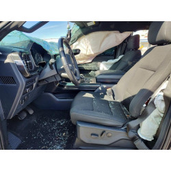 2022 FORD F-150 1FTFW1E83NKE73318 72546985