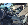 2022 FORD F-150 1FTFW1E83NKE73318 72546985
