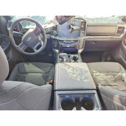 2022 FORD F-150 1FTFW1E83NKE73318 72546985