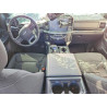 2022 FORD F-150 1FTFW1E83NKE73318 72546985